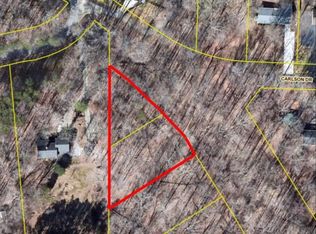 113 & 115 Lucas Park Dr #27 & 28, Greensboro, NC 27455