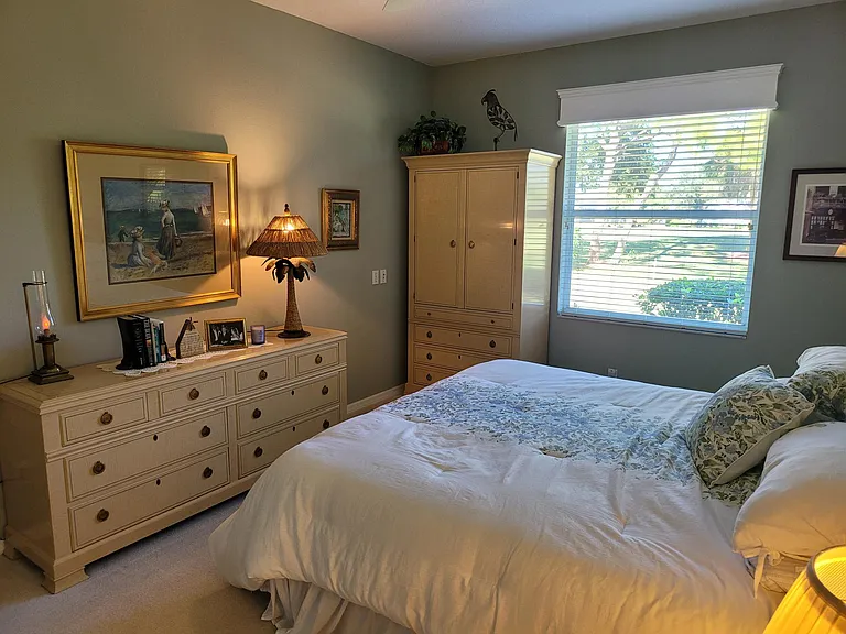 2135 Calusa Lakes Blvd — Photo 12