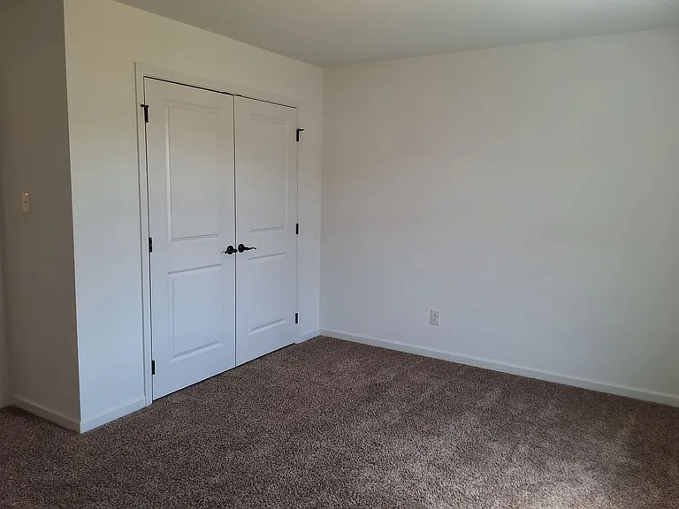 12668 Myrtle Ridge Ln — Photo 18