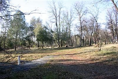 2nd image of Lot 3 Christian Valley Rd