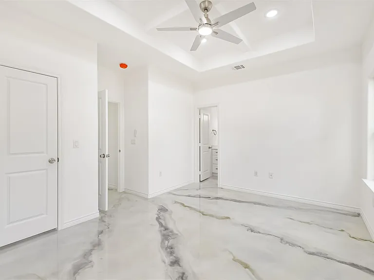 16922 W Forrestal — Photo 17