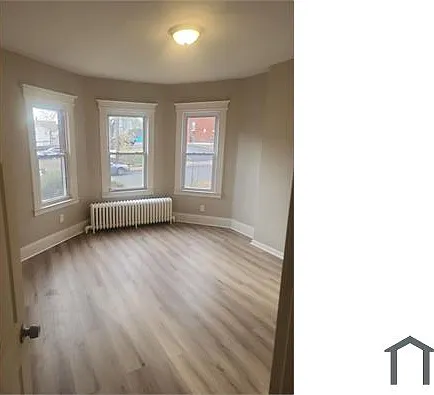 40 Whitmore St #2E — Photo 13
