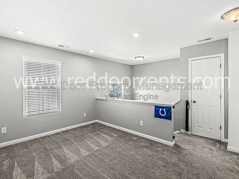 2313 Trefoil Dr — Photo 26