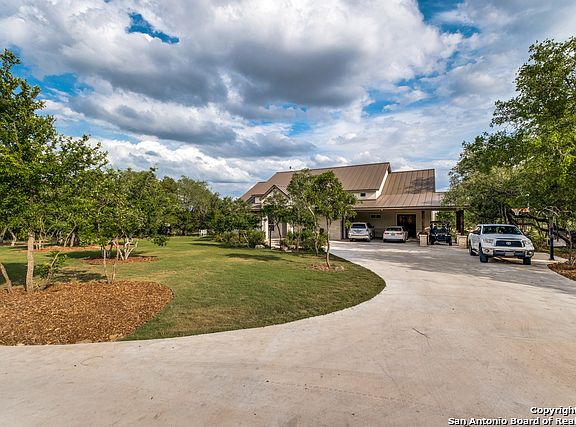 2nd image of 244 Private Road 4733
