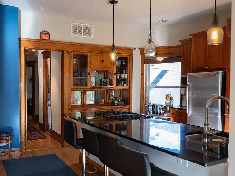 3131 N Clifton Ave #3F — Photo 13