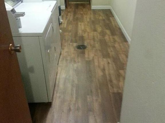 5th image of 504 S 7th St APT 1