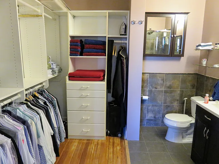 2604 Mozart Pl NW — Photo 7