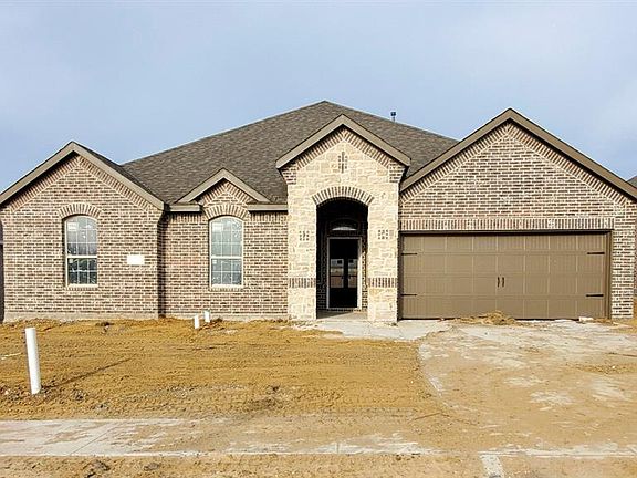 3rd image of 2991 Black Hills Blvd