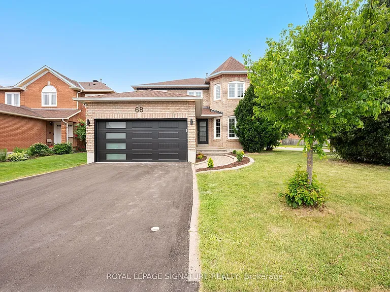 68 Blackwell Pl — Photo 5
