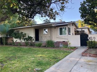 835 E Foothill Blvd, Monrovia, CA 91016
