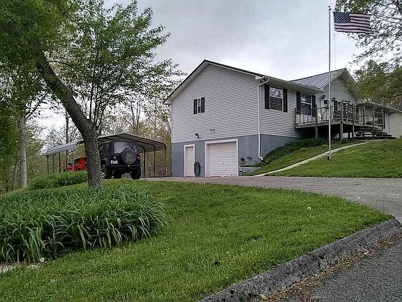 2nd image of 498 Forest Hills Dr