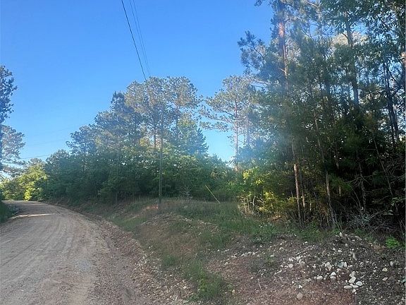 3rd image of 0 Lee Road 20