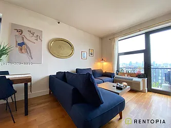 Rented by Rentopia