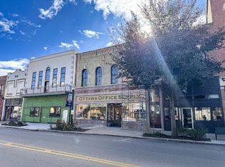 209 W Main St, Ottawa, IL 61350