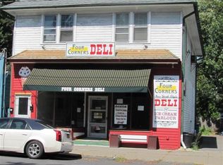 229 Greenkill Ave, Kingston, NY 12401