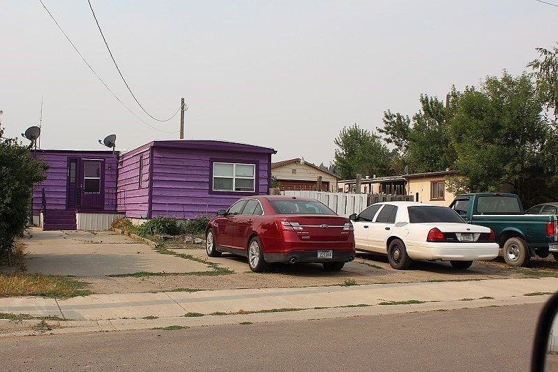 1st image of 220 Treasure Ave