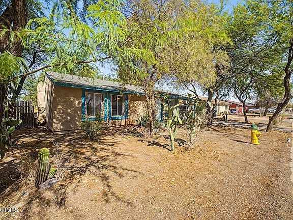 2nd image of 741 N SONORA Street