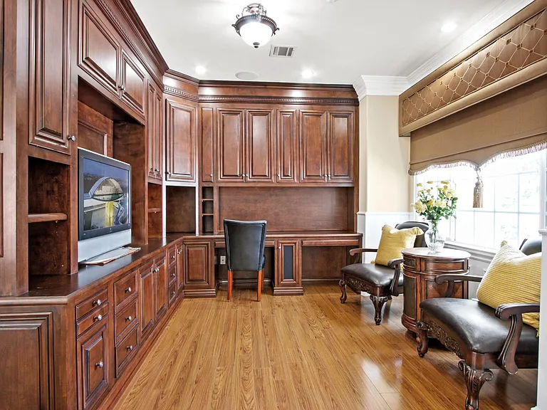 1117 Encanto Dr — Photo 41