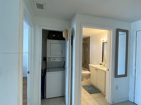2nd image of 3410 Coral Way APT 901