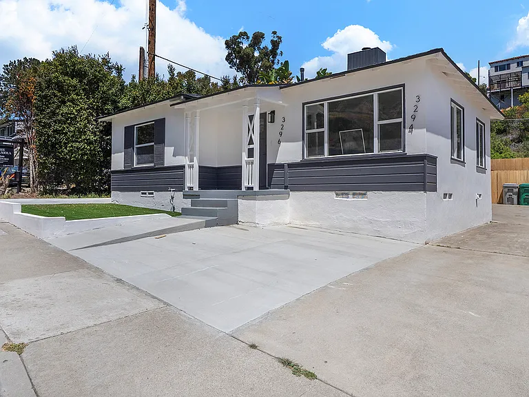 3296 Talbot St — Photo 18