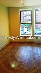 Rented by Brooklyn Vertical Inc.