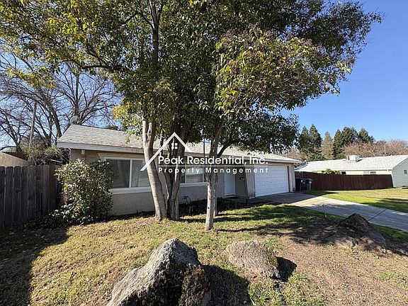 2nd image of 5469 Beauregard Way