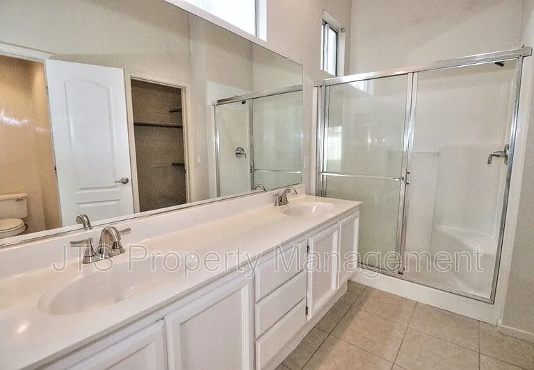 3549 Pine Hollow Way — Photo 39