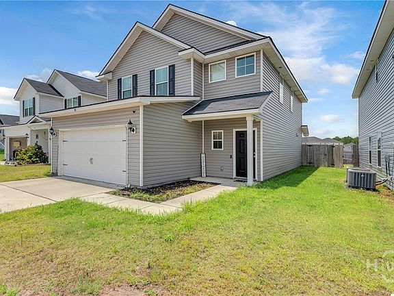4th image of 76 Cohen Drive