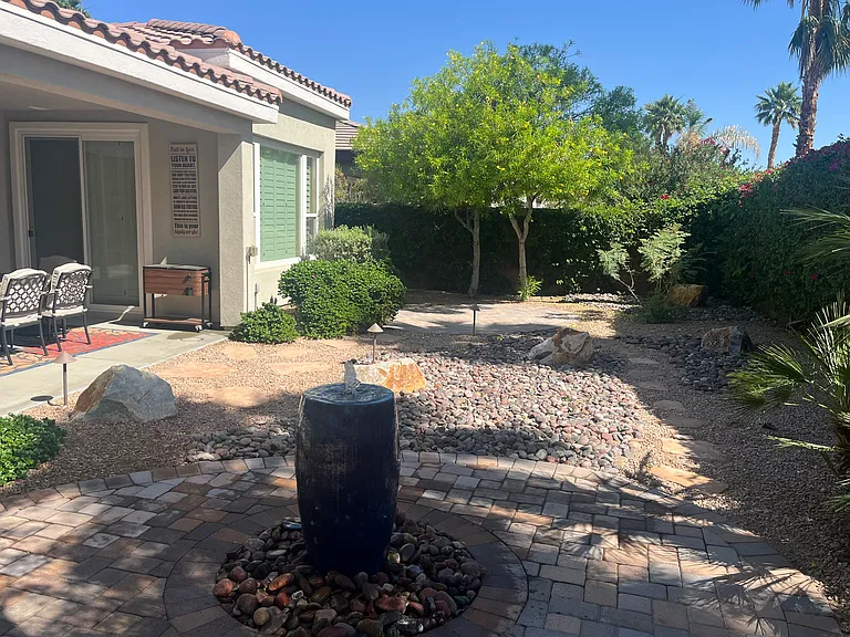 61654 Toro Canyon Way — Photo 3