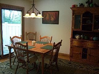 2nd image of 1906 Winding Meadows Dr