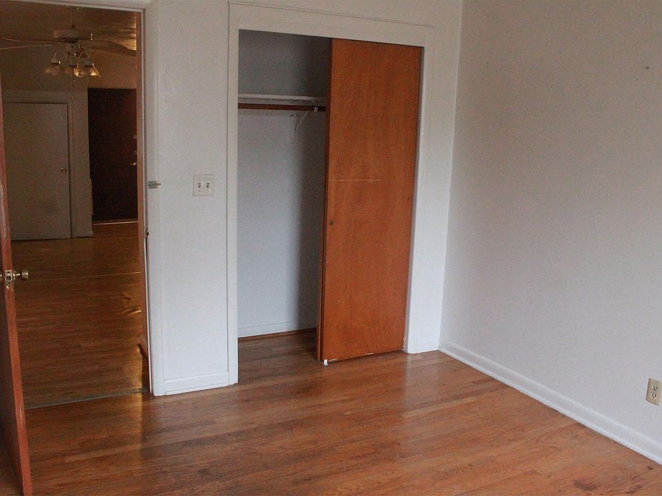 1st image of 177 College Dr APT 5