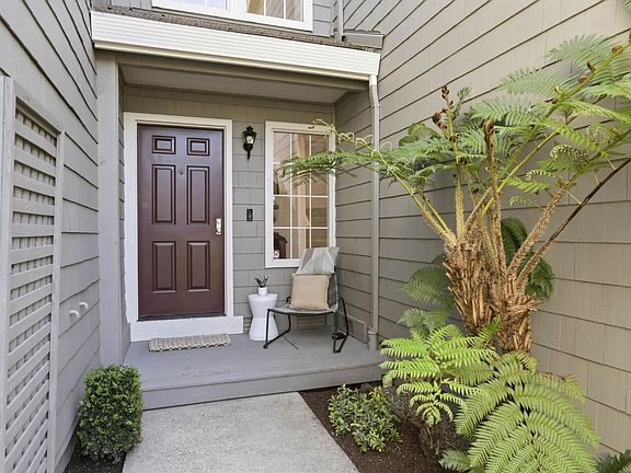 3rd image of 8 Partridge Drive