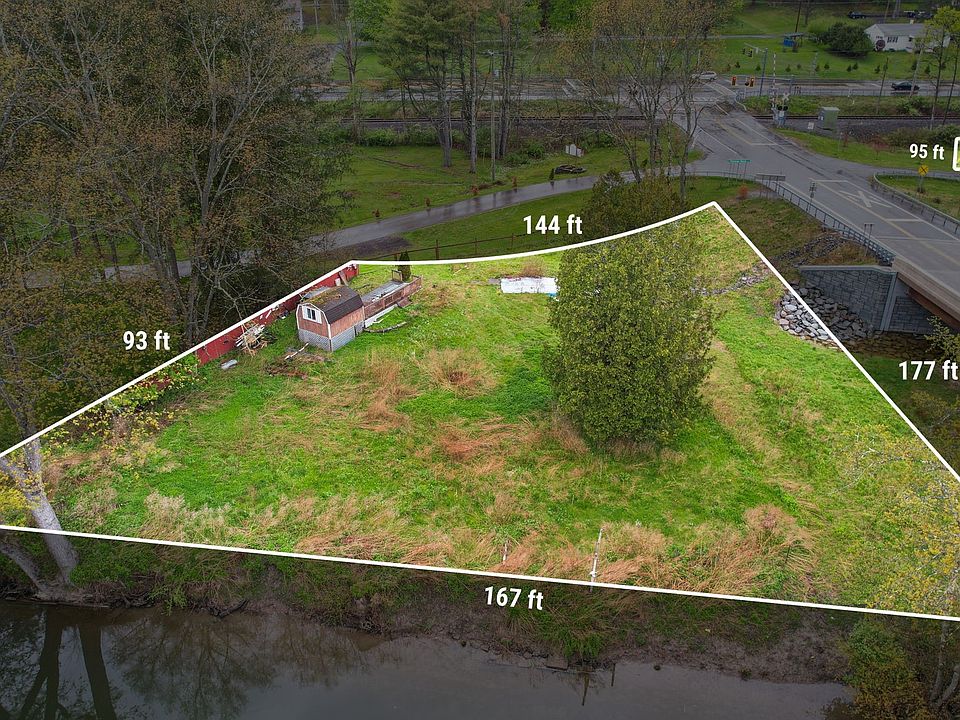 1st image of 106 Highland Ln