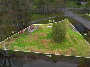 106 Highland Ln, Chenango Forks, NY 13746