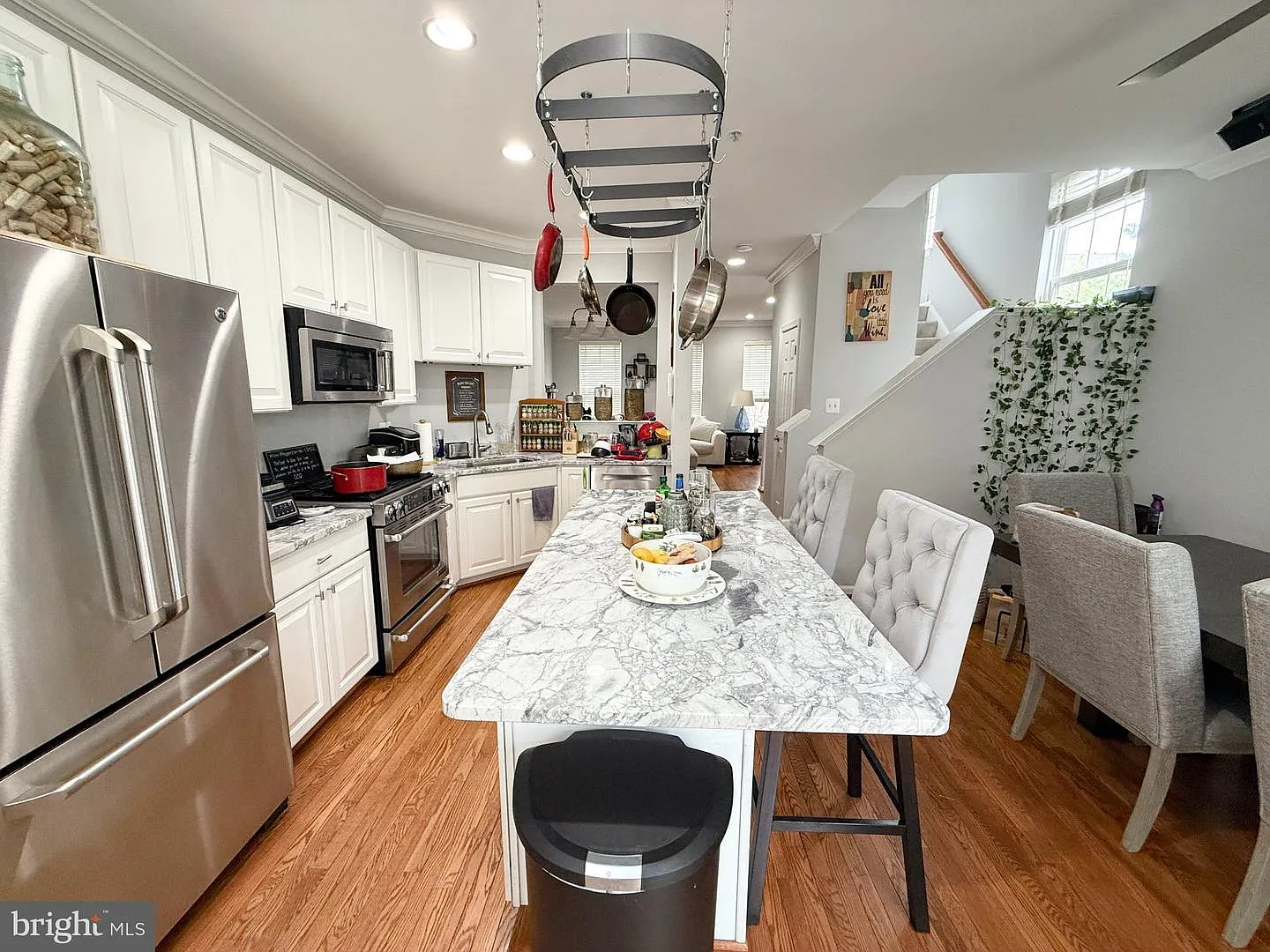 162 Barrett Place - 1 — Photo 3