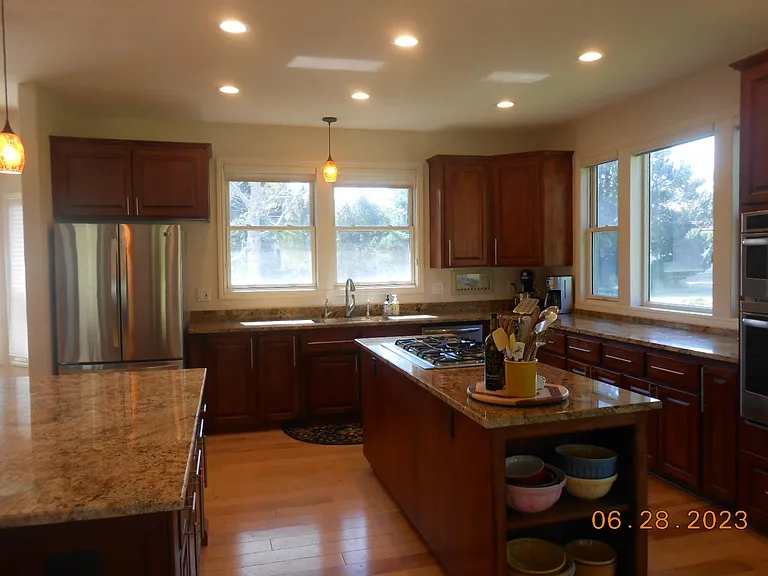 2528 Genoa Aspen Dr — Photo 7