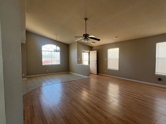 4th image of 12432 Tierra Alamo Dr