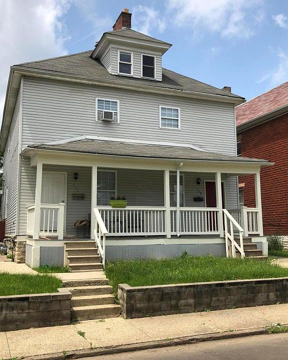 1st image of 109-111 S Dakota Ave
