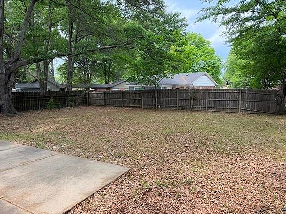 5th image of 5962 Raintree Dr