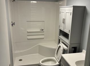 (Undisclosed Address), Coventry, RI 02816