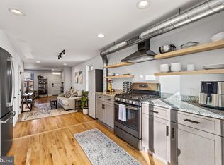 901 S Streeper St, Baltimore, MD 21224
