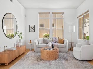 427 Nicholas Dr, Mountain View, CA 94043