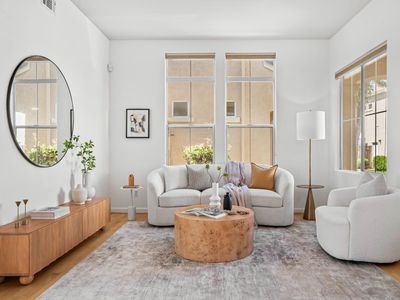 427 Nicholas Dr, Mountain View, CA, 94043