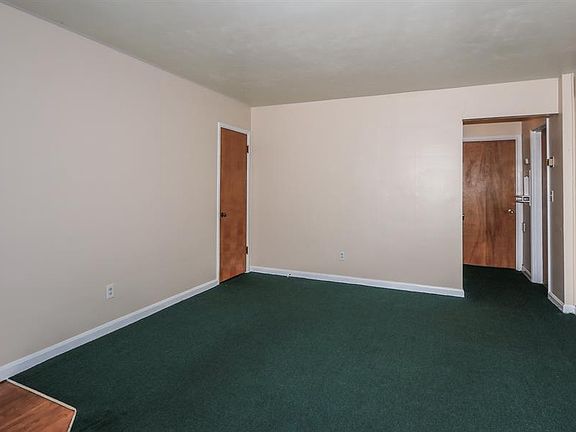 5th image of 5927 Cary Ave