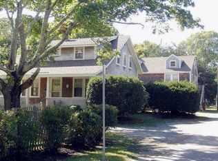 217 Sea St, Hyannis, MA 02601