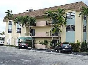 1st image of 9022 NE 8th Ave APT 1O