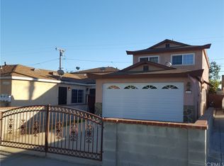 2660 E Monroe St, Carson, CA 90810