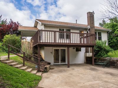 2260 Us Highway 50 Hwy W, Albany, OH, 45710