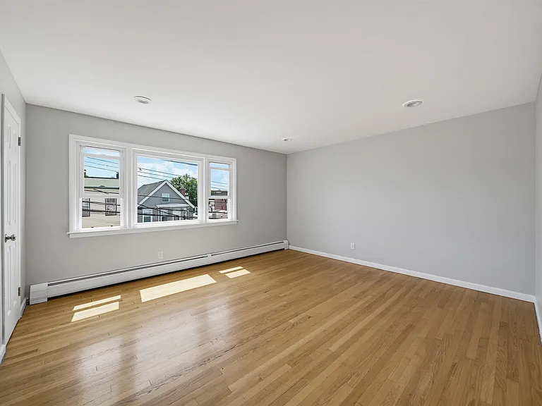 194 Congress St #3 — Photo 20