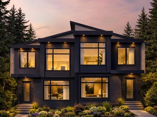 51 E Sovereign Hts, Calgary, AB T3C 3Y3